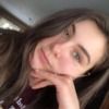 ericarodrigu591